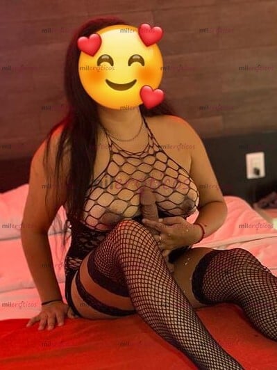 FOTOS DE REAL TRATO DE AMANTES 100% GARANTIZADO ME ENTREGO A TÚ VOLUNTAD SIN PRISAS HOY!