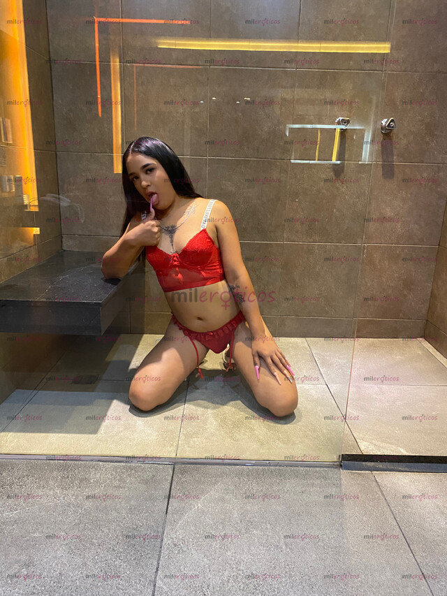 FOTOS DE CHICA TRANS DISPONIBLEA EN TU CIUDAD CUMPLIÉNDOTE TUS FANTASÍAS