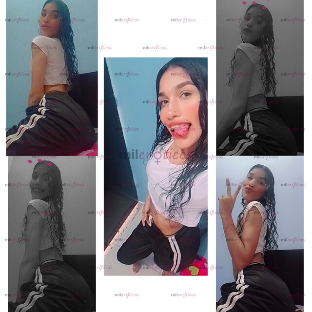 FOTOS DE HOLA BEBE MI NOMBRE ES RUBÍ SOY NUEVA EN TU CIUDAD Y ME ENCANTARÍA CONOCERTE