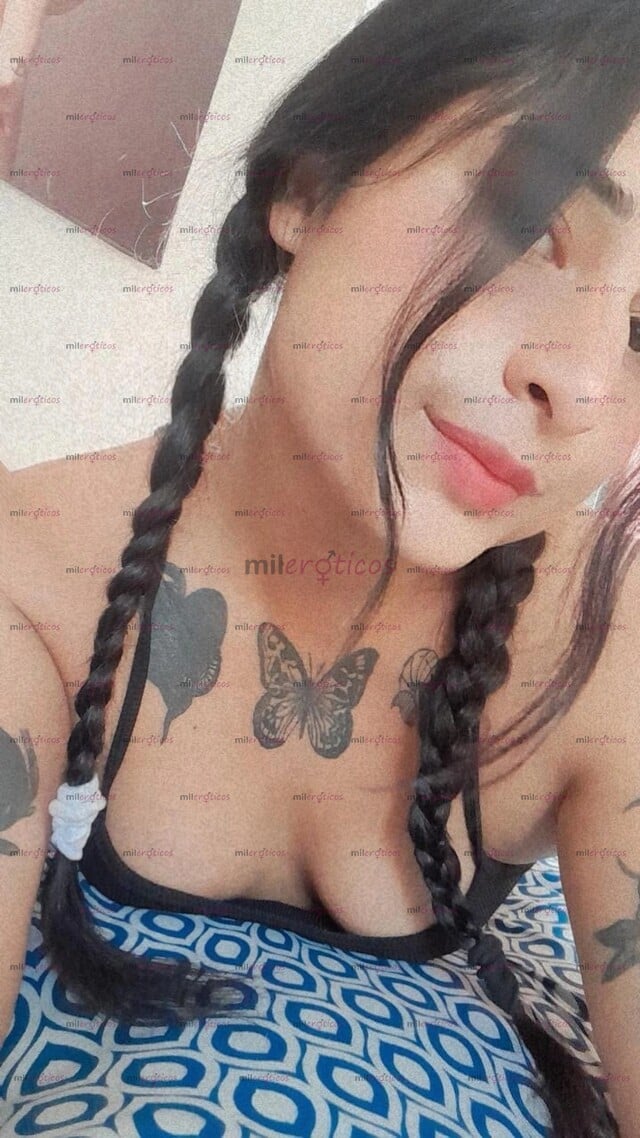 FOTOS DE JOVENCITA FEMENINA SEXOSA Y ADICTA A PASARLA BIEN ESPERANDO POR TI
