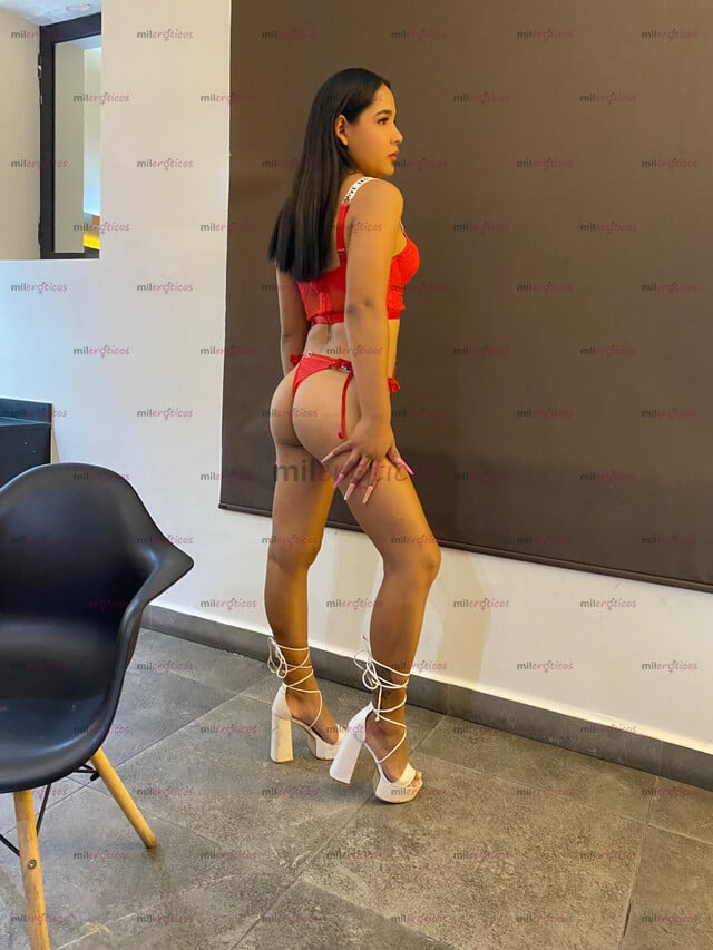 FOTOS DE CHICA TRANS DISPONIBLEA EN TU CIUDAD CUMPLIÉNDOTE TUS FANTASÍAS