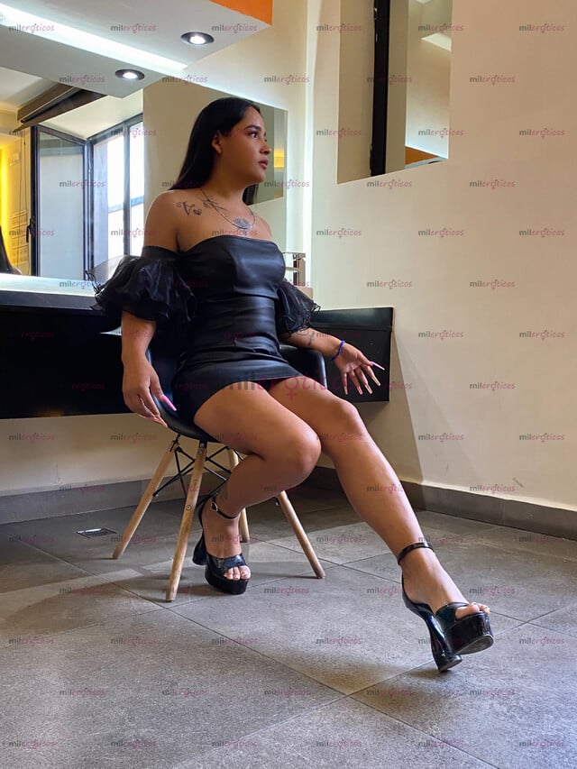 FOTOS DE POCOS DÍAS EN SALTILLO VEN Y CONOCE A ESTA CHICA SÚPER HOTTT