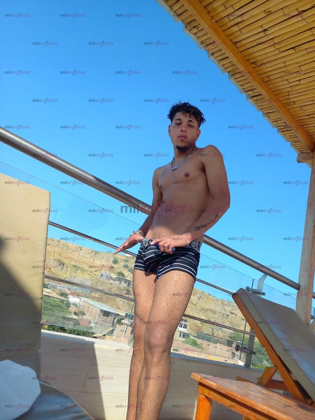 FOTOS DE KEVIN DOTADO XXL EL ROMPECULOS ACTIVO %100
