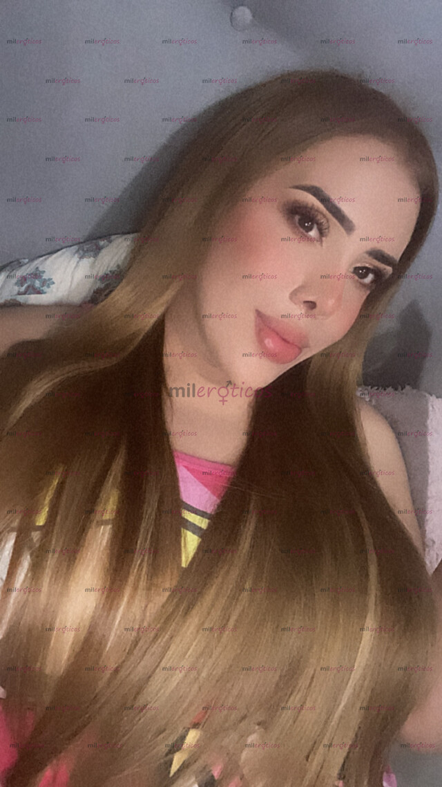 FOTOS DE MUY COMPLACIENTE EN LO QUE ME ÓRDENES DISPONIBLE
