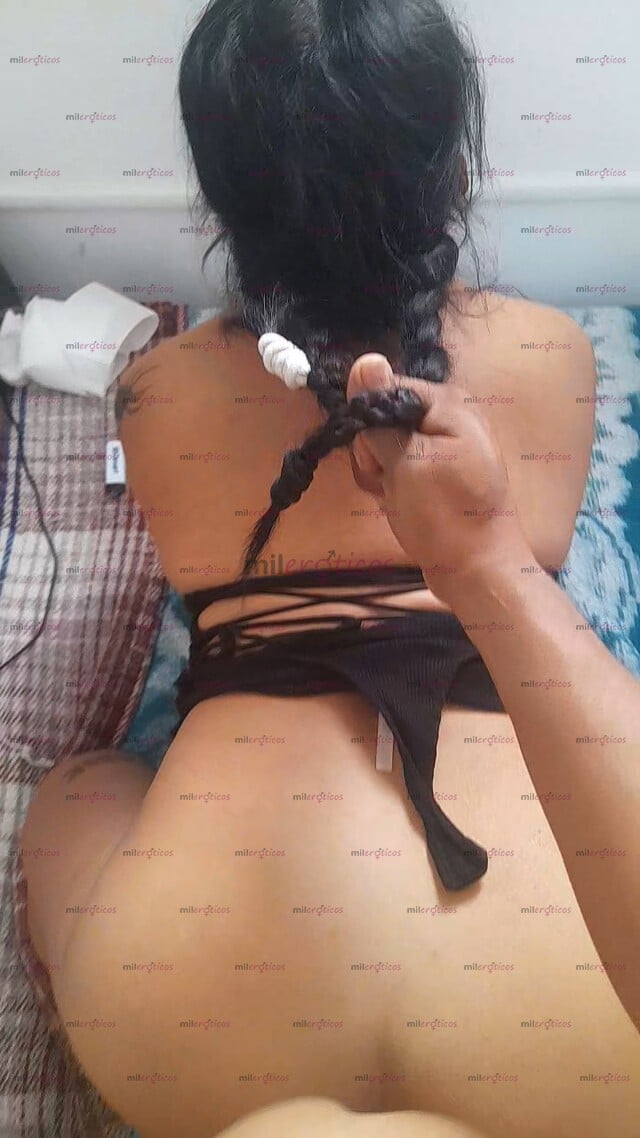 FOTOS DE JOVENCITA FEMENINA SEXOSA Y ADICTA A PASARLA BIEN ESPERANDO POR TI