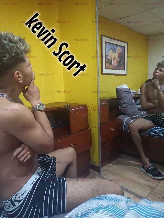 FOTOS DE KEVIN DOTADO XXL EL ROMPECULOS ACTIVO %100