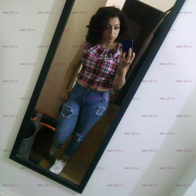 FOTOS DE ACCESIBLE ,ATREVIDA SERVICIAL Y DISCRETA LAS 24 HRS.