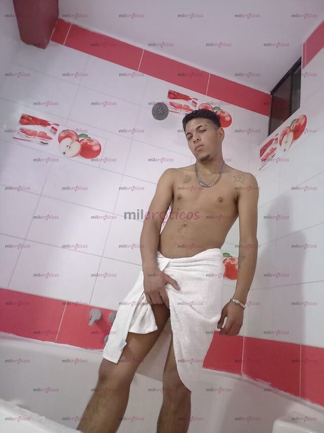 FOTOS DE KEVIN DOTADO XXL EL ROMPECULOS ACTIVO %100