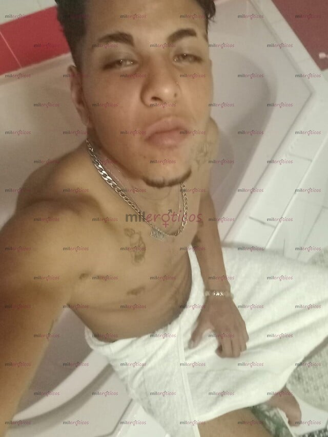 FOTOS DE KEVIN DOTADO XXL EL ROMPECULOS ACTIVO %100