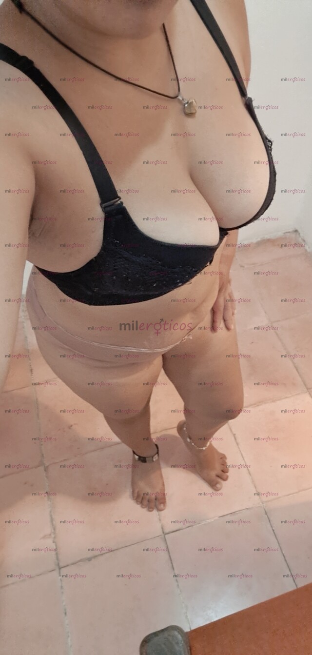 FOTOS DE SI BUSCAR COJER RICO SOY TU CHICA INDICADA JENTE SERIA PORFABOR