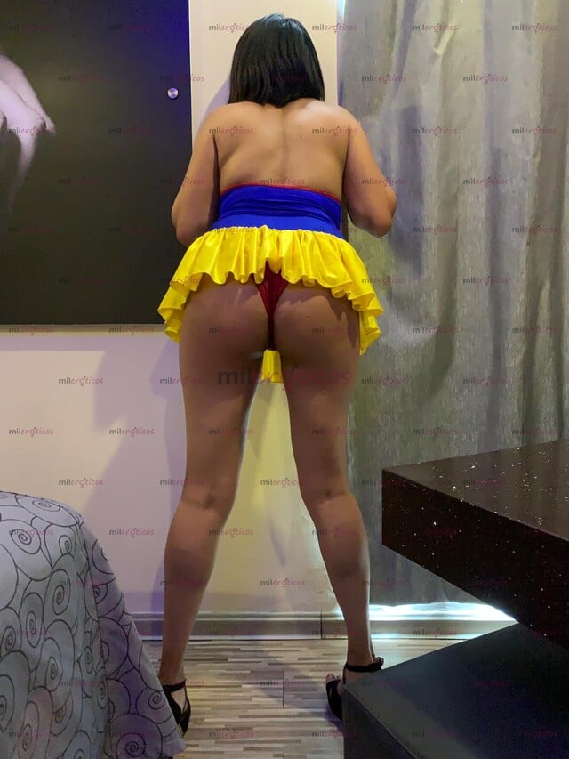 FOTOS DE CACHONDA, MUY COMPLACIENTE CON BOCA RICA MOTEL 600 PASA POR MI