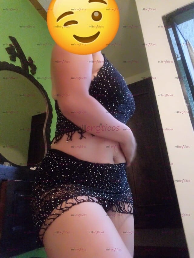 FOTOS DE XIMENA SOY UN UNA MORENITA LINDA MUY COMPLACIENTE DISPONIBLE PARA TI