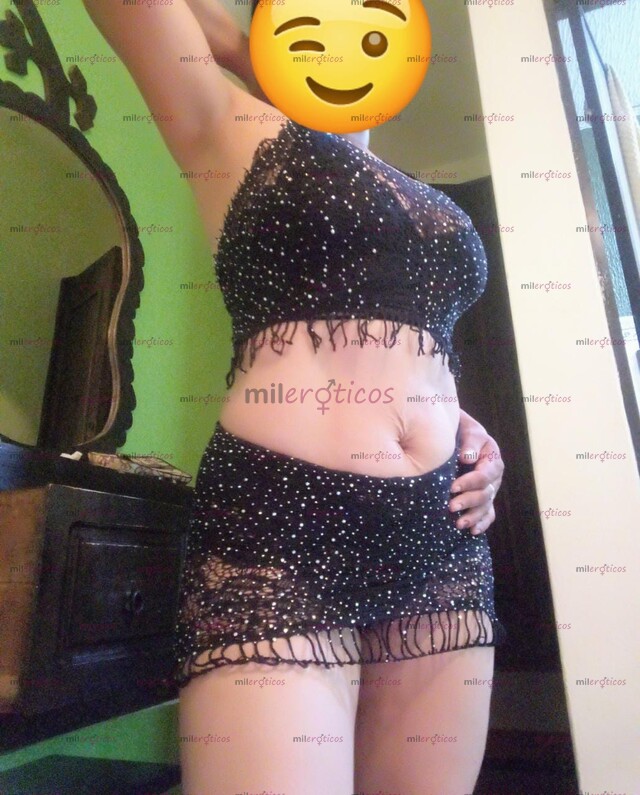 FOTOS DE XIMENA SOY UN UNA MORENITA LINDA MUY COMPLACIENTE DISPONIBLE PARA TI