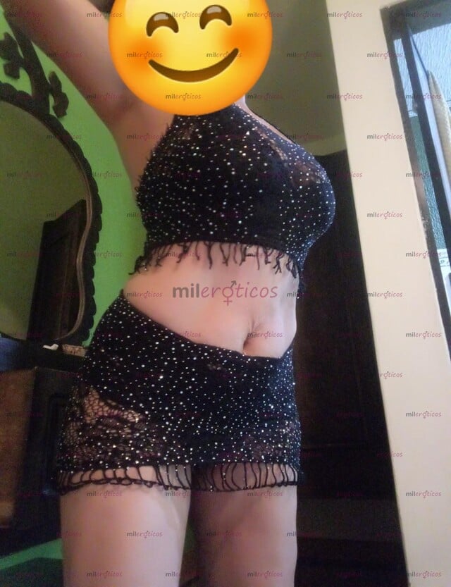 FOTOS DE XIMENA SOY UN UNA MORENITA LINDA MUY COMPLACIENTE DISPONIBLE PARA TI