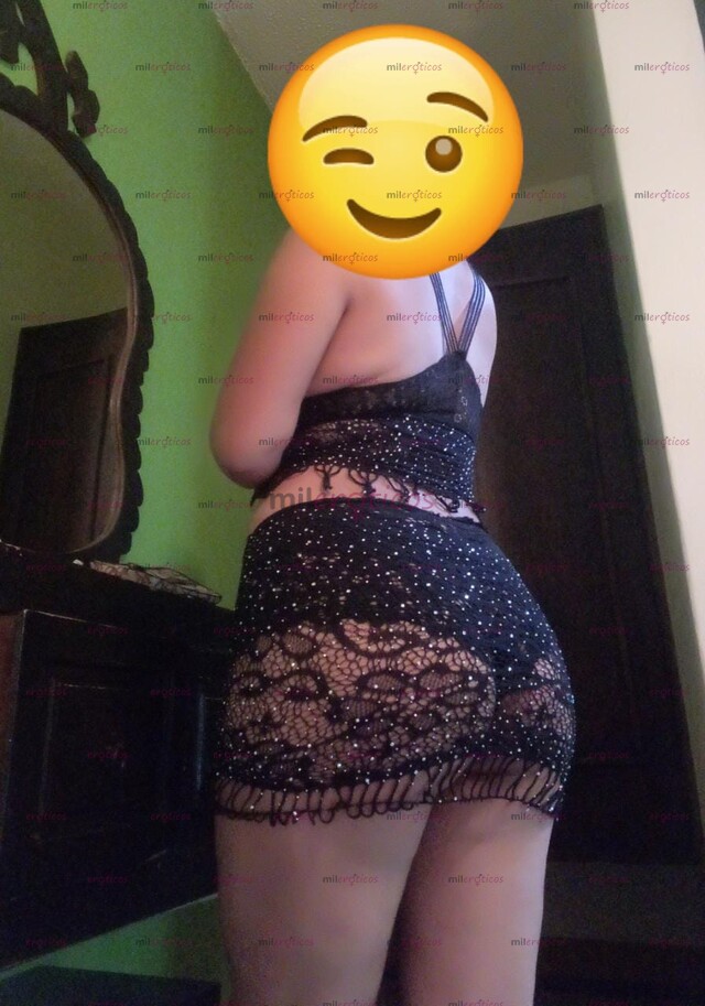 FOTOS DE XIMENA SOY UN UNA MORENITA LINDA MUY COMPLACIENTE DISPONIBLE PARA TI