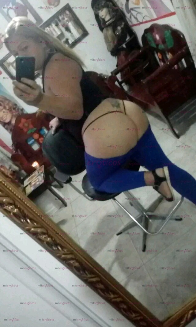 FOTOS DE CHICA VENEZOLANA EN BOGOTÁ VERSÁTIL BUEN PENE Y BUEN CULO COMPLACIENTE