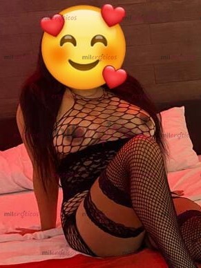 FOTOS DE ME FASCINA DAR SEXO ORAL Y QUE ME LO DES SOY INDEPENDIENTE DE SUCULENTO CUERPO!!