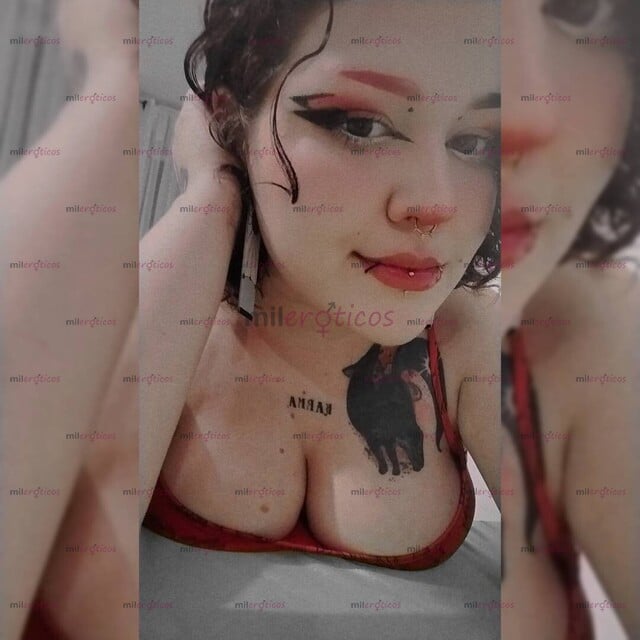 FOTOS DE CHICA SEXY Y AMIGA Y AMANTE Y GRUESA CON PERFORACIÓNES