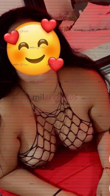 FOTOS DE ME FASCINA DAR SEXO ORAL Y QUE ME LO DES SOY INDEPENDIENTE DE SUCULENTO CUERPO!!