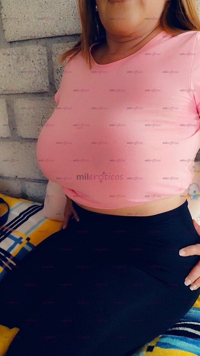 FOTOS DE HOLA CHICOS ME LLAMO ANA LUZ Y SOY NUEVA EN TU ZONA CUENTO CON LUGAR TENGO PROMO