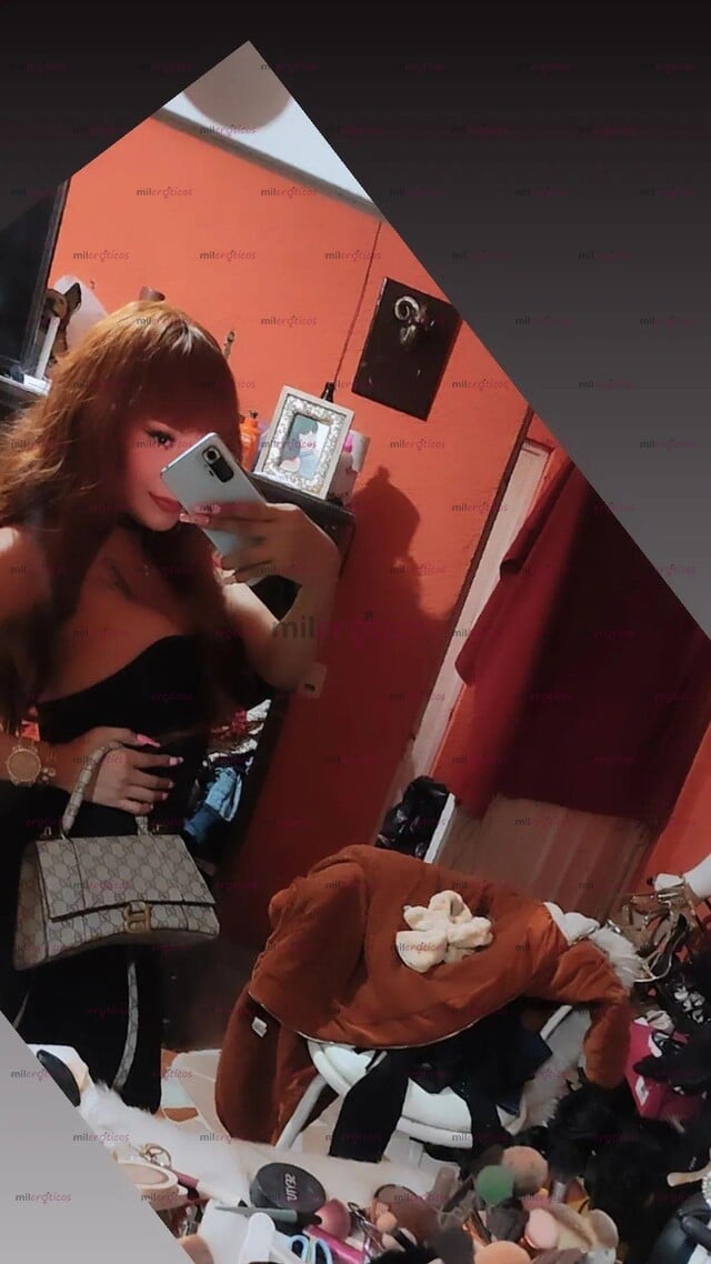 FOTOS DE BARBIE PUTITA DISPONIBLE EN BUSCA DEL KEN VERGÓN VEN Y ROMPEME EL CULO