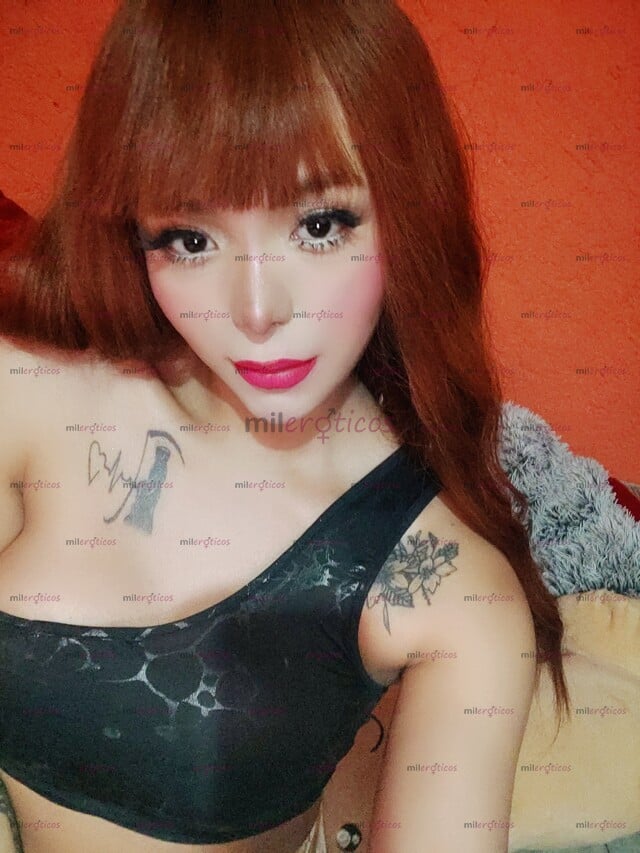 FOTOS DE BARBIE PUTITA DISPONIBLE EN BUSCA DEL KEN VERGÓN VEN Y ROMPEME EL CULO