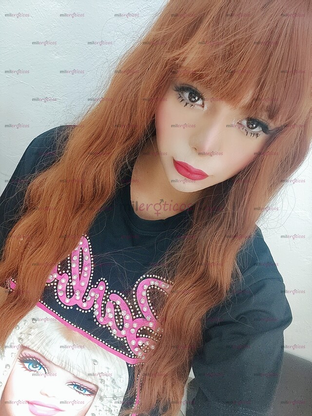 FOTOS DE BARBIE PUTITA DISPONIBLE EN BUSCA DEL KEN VERGÓN VEN Y ROMPEME EL CULO