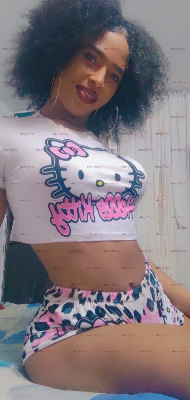 FOTOS DE TE GUSTA LA VERGA TENGO 23CM PARA TI CONTÁCTAME CHICA TRANS DISPONIBLE