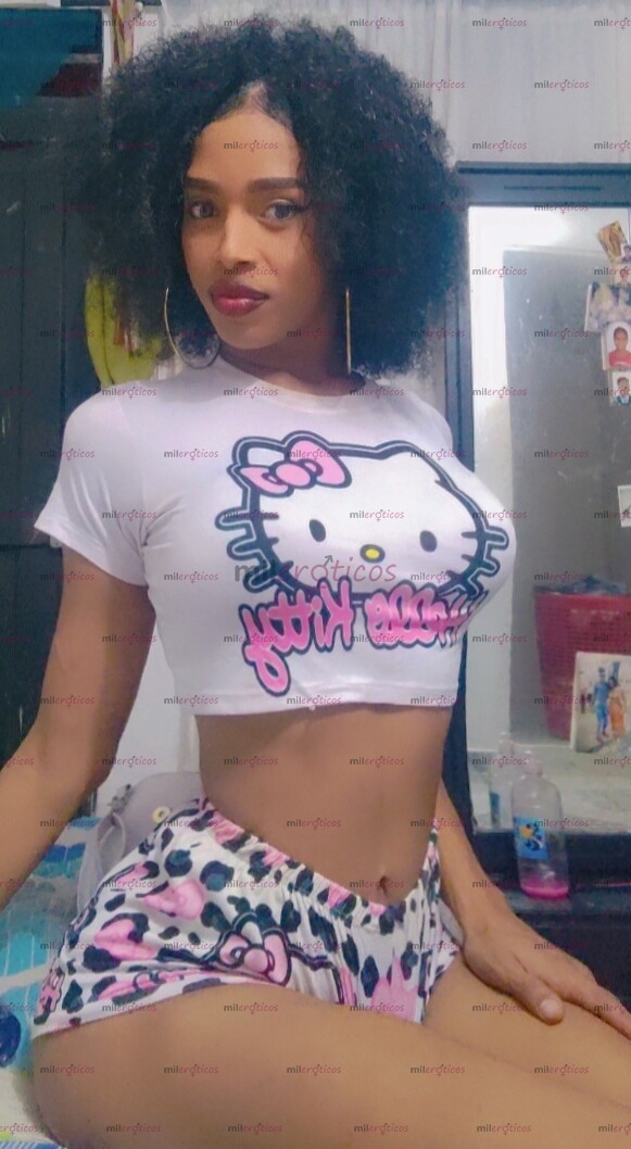 FOTOS DE TE GUSTA LA VERGA TENGO 23CM PARA TI CONTÁCTAME CHICA TRANS DISPONIBLE