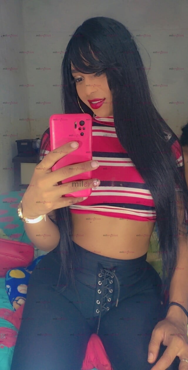FOTOS DE TE GUSTA LA VERGA TENGO 23CM PARA TI CONTÁCTAME CHICA TRANS DISPONIBLE