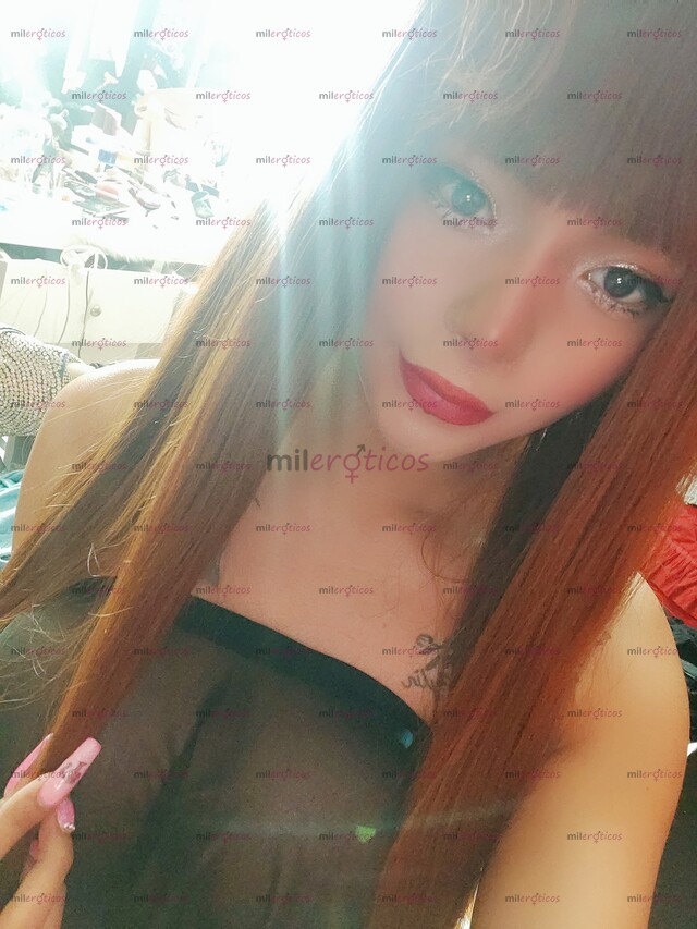 FOTOS DE BARBIE PUTITA DISPONIBLE EN BUSCA DEL KEN VERGÓN VEN Y ROMPEME EL CULO