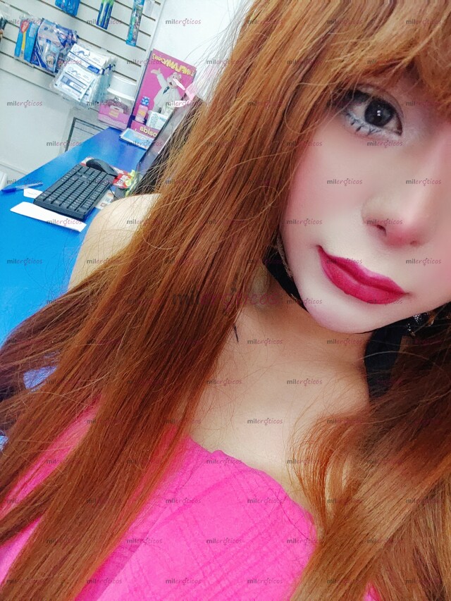 FOTOS DE BARBIE PUTITA DISPONIBLE EN BUSCA DEL KEN VERGÓN VEN Y ROMPEME EL CULO