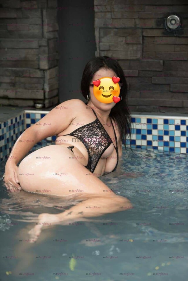 FOTOS DE CHICAS DE 22 Y 23 SÚPER CALIENTES Y ESTRECHAS