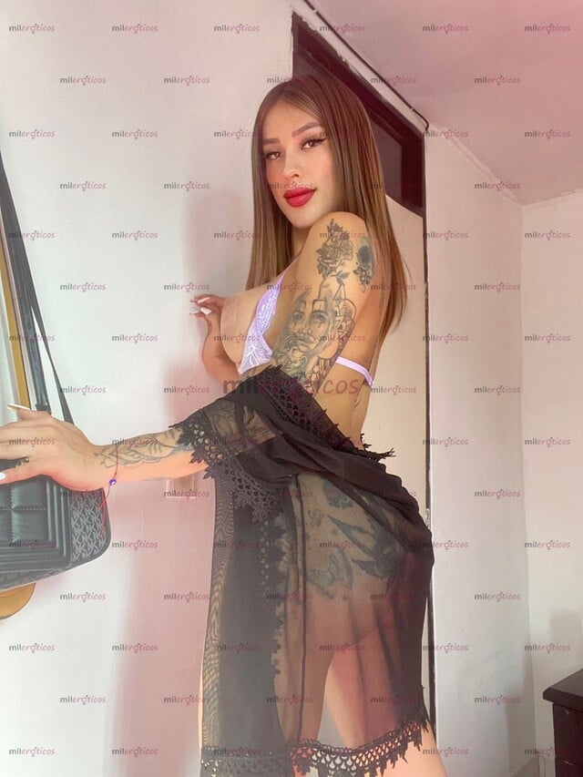 FOTOS DE NUEVA POR POCOS DÍAS BELLA GLAMUROSA MÁS HEMOSA QUE NUNCA
