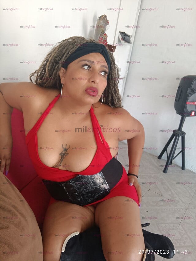 FOTOS DE PREÑAME Y COJEME EN LAS POSICIONES QUE QUIERAS VEN Y ROMPEME EL CULO CON TU VERG