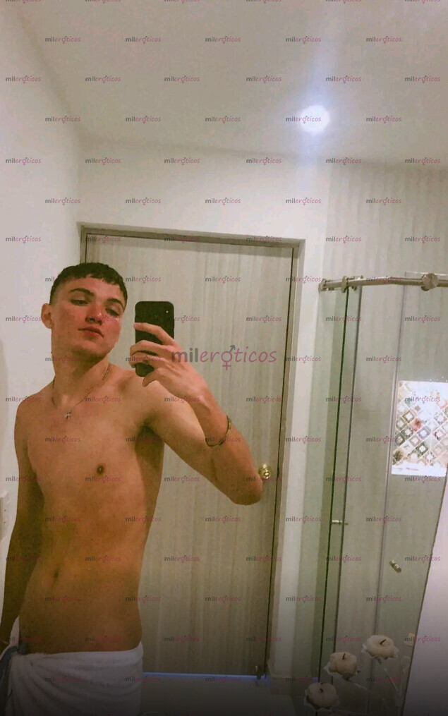 FOTOS DE ALTO FLACO, VERGON Y SUMISO DISPONIBLE 24 7