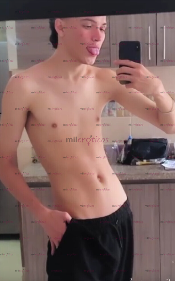 FOTOS DE ALTO FLACO, VERGON Y SUMISO DISPONIBLE 24 7