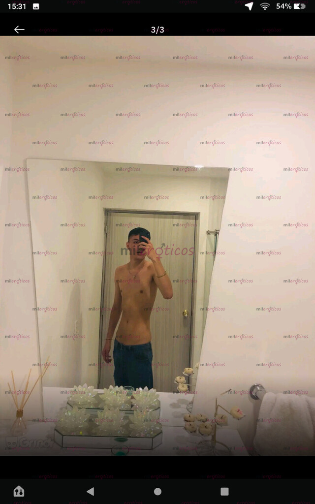 FOTOS DE ALTO FLACO, VERGON Y SUMISO DISPONIBLE 24 7