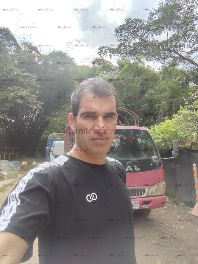 FOTOS DE A QUI ESTÁ TU CAMALEÓN EL QUE TE QUITARÁ LAS GANAS