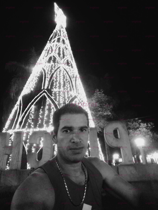 FOTOS DE A QUI ESTÁ TU CAMALEÓN EL QUE TE QUITARÁ LAS GANAS