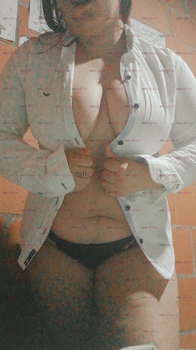 FOTOS DE SI TE GUSTAN LAS GORDITAS ESCRIBEME TE ESPERO