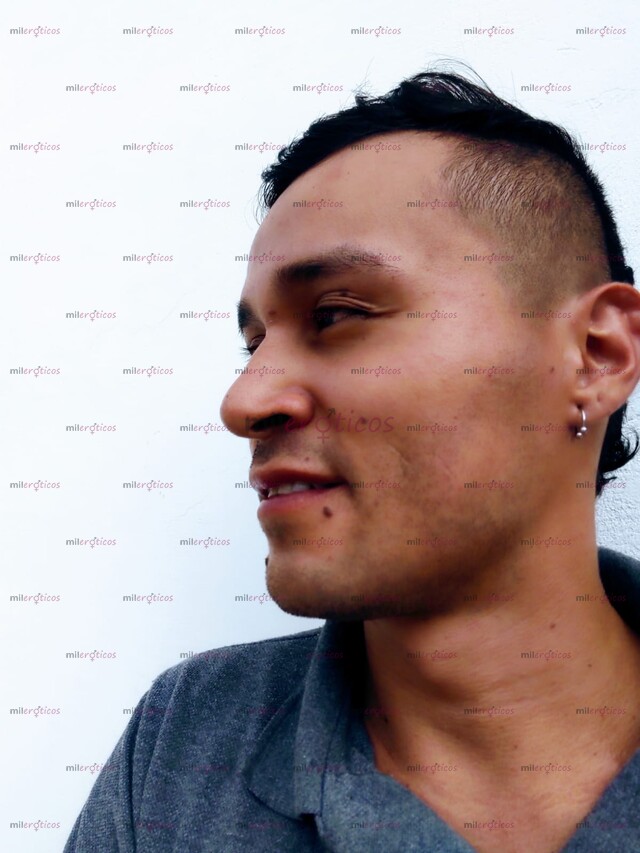 FOTOS DE ENESTEPERFILENCUENTRAS MENTE ABIERTAFULMORBO