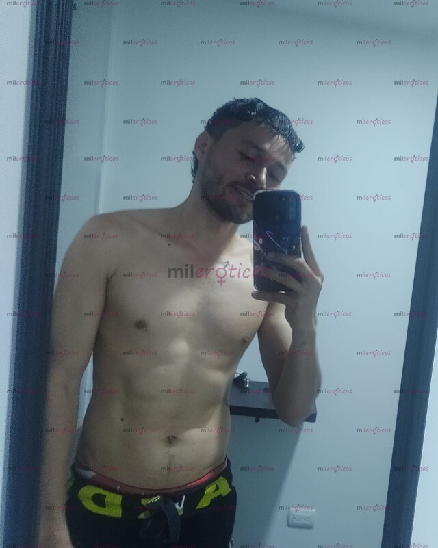 FOTOS DE ENESTEPERFILENCUENTRAS MENTE ABIERTAFULMORBO