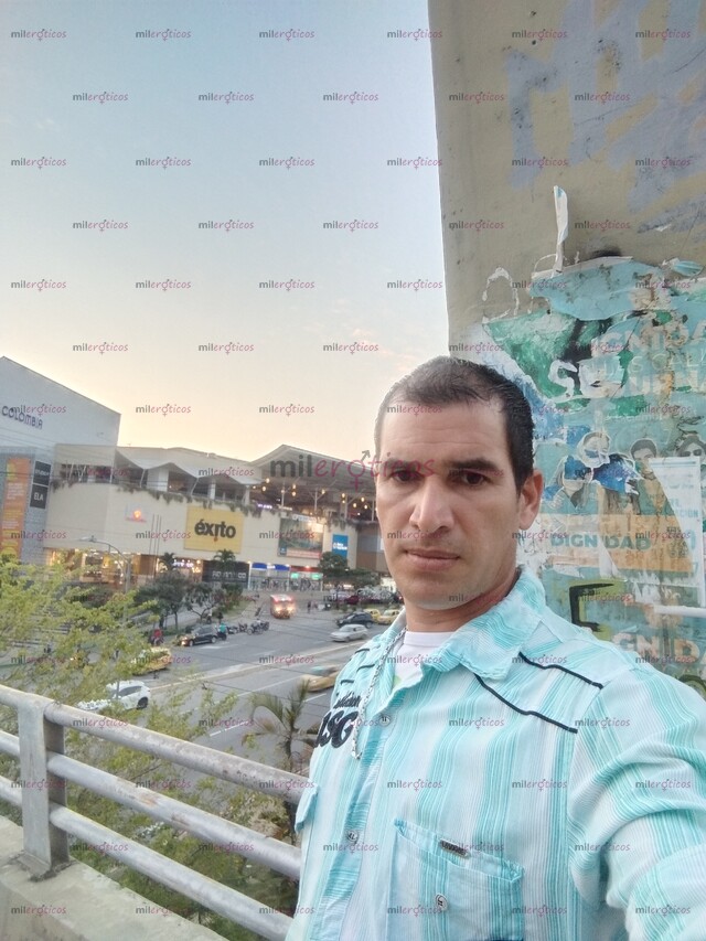 FOTOS DE A QUI ESTÁ TU CAMALEÓN EL QUE TE QUITARÁ LAS GANAS