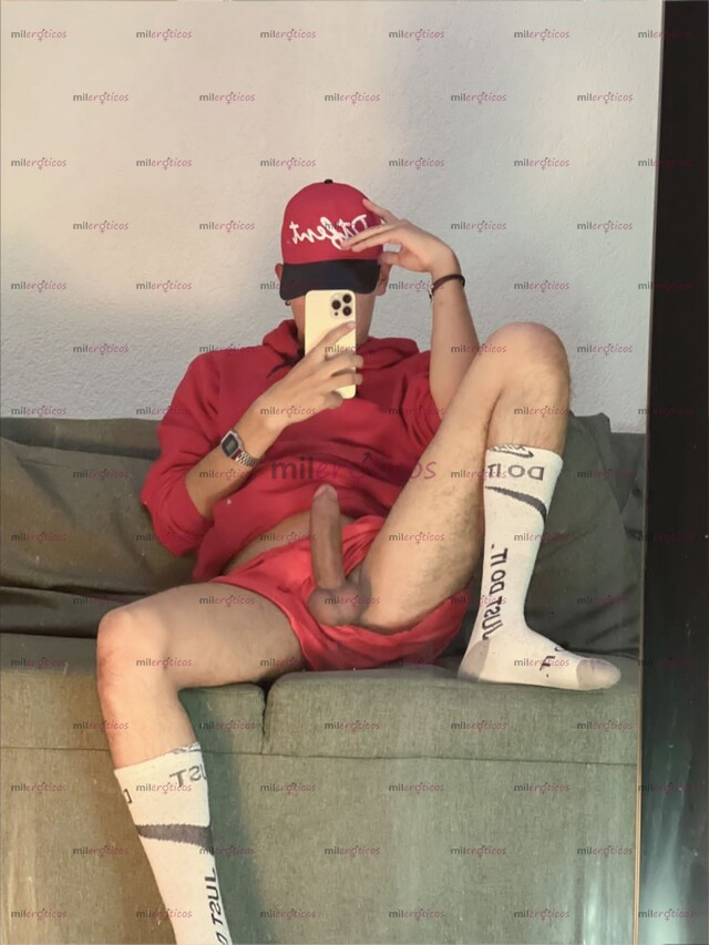 FOTOS DE TWINK ACTIVO NUEVO EN EL AMBIENTE COMPLACIENTE Y MUY CALIENTE PARA TI