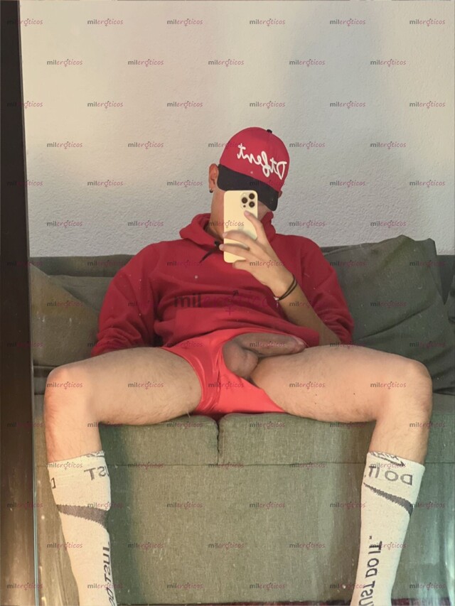 FOTOS DE TWINK ACTIVO NUEVO EN EL AMBIENTE COMPLACIENTE Y MUY CALIENTE PARA TI