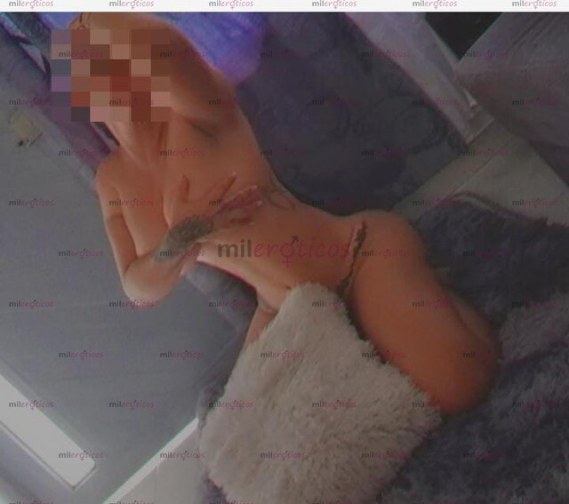 FOTOS DE HOLA MI NOMBRE ES MIA SOY MUJER DE BUENAS CURVAS CON GANAS DE PASAR UN BUEN MOM