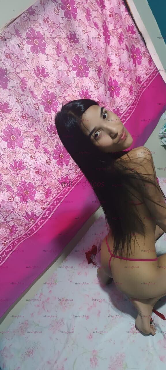 FOTOS DE FLACA RICA NINFOMANA DISPUESTA PARA SASTIFASER TUS DESEOS TE ESPERO