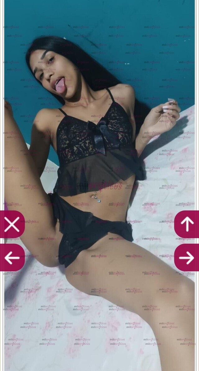 FOTOS DE FLACA RICA NINFOMANA DISPUESTA PARA SASTIFASER TUS DESEOS TE ESPERO