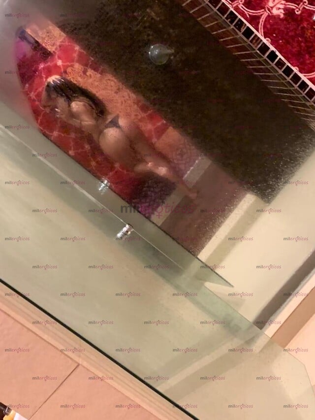FOTOS DE CATALEYA 24 AÑITOS MUY CACHONDA Y DISPUESTA A CUMPLIR TUS FANTASÍAS